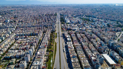 Emlakçıların cezadan kaçma oyunu: Hemen şikayet edin