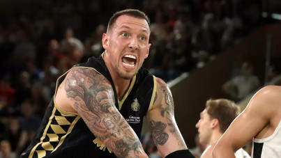 Fenerbahçe Beko istemişti: Monaco transferde kapıyı kapattı