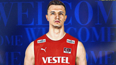 Fenerbahçe, Marko Matic’i renklerine bağladı