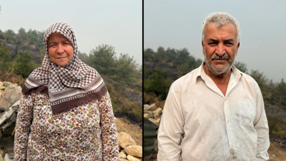 Hayat kurtaran telefon