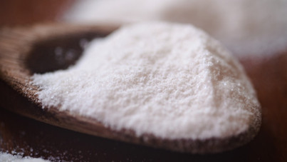 "Sağlıklı" ürünlerde kullanılan tatlandırıcıda beyin kanaması riski var