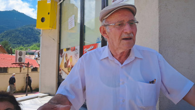 Tek tek sayıp isyan etti: Beni idam etseler bile doğruyu konuşurum