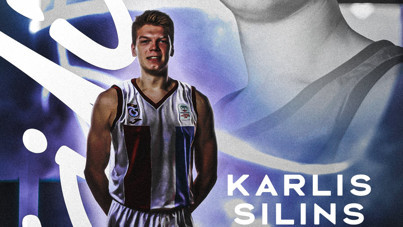 Trabzonspor, Letonyalı uzun forveti renklerine bağladı