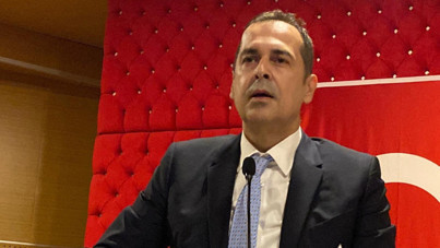 Antalyaspor transfer yasağını kaldırdı