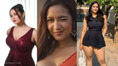 Herkesin konuştuğu sosyal medya fenomeniyle ilgili şok gerçek: Arkasından intikam hikayesi çıktı