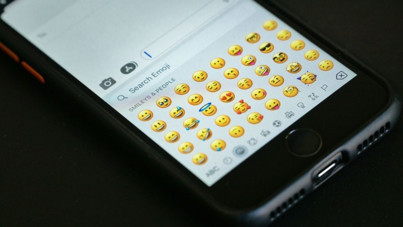 iOS 26 güncellemesiyle iPhone cihazlara gelecek emojiler belli oldu