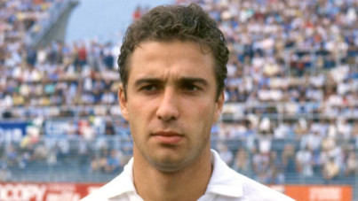 İtalyan efsane futbolcu ölü bulundu: İntihar şüphesi