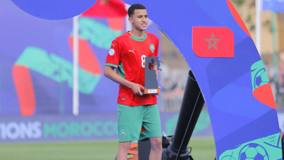 Kulübünü reddedip, Real Madrid'i seçmişti: Feleği şaştı!