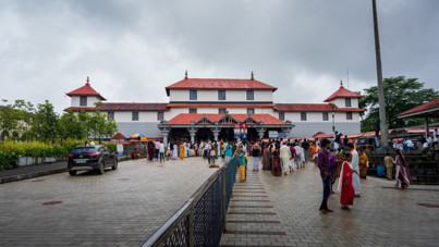 Kitlesel cinayet skandalı... Eski görevli itiraf etti: Yüzlerce kadın ve kız çocuğunu gömdüm