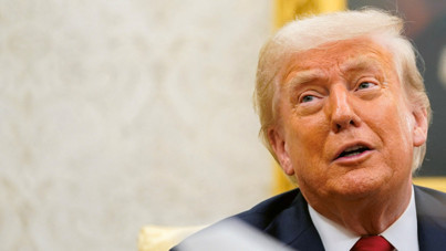 ABD'den Ukrayna'ya 322 milyon dolarlık silah satışına onay