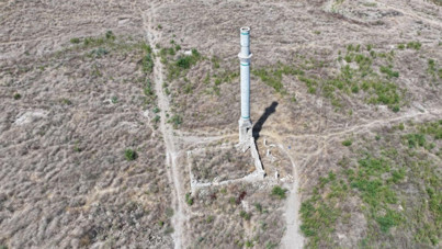 Barajlar bir bir eridi, Çeşme'de kesinti başladı: İzmir S.O.S. veriyor