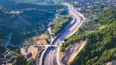 Bir zamanlar hayran hayran izliyorlardı: Tamamen kurudu