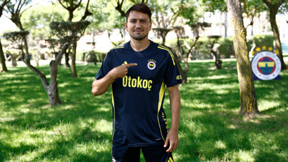 Cengiz Ünder, Mourinho ile konuşmasını anlattı