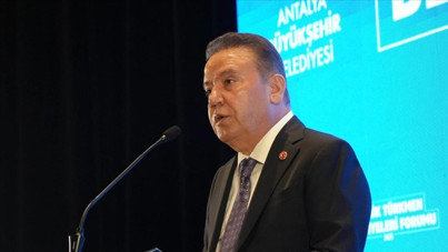 Muhittin Böcek yeniden cezaevine götürüldü