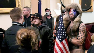 Destekçileri Trump'a bir bir sırt dönüyor