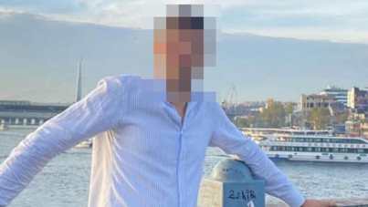 Herkes onu arıyordu: 80 milyonluk vurgun yapan kasap yakalandı