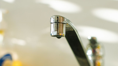 İran Cumhurbaşkanı: Tahran'ın suyu yok