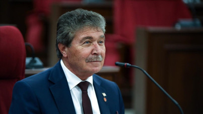 Kıbrıs'ta anlaşmazlık: Yardım teklifi kabul edilmedi