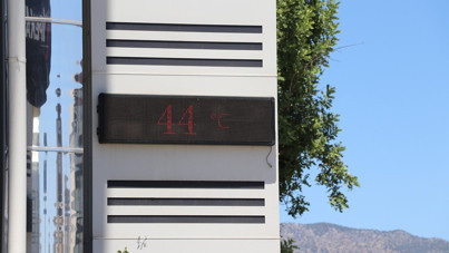 KKTC'de günde 4 saatlik dışarı çıkma yasağı