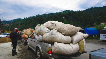 Tepki büyüdü: Vatandaş delirdi mi, neden 16 TL'ye satıyor?