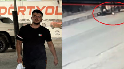 Oğlunu bıçaklayarak öldürmüştü: Kavganın nedeni belli oldu