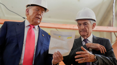 Küresel piyasalar karışık seyrediyor