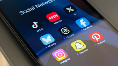 Meta, Ekim'den itibaren bu reklamları yayınlamayacak