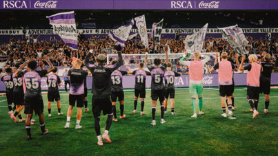 UEFA Avrupa Ligi’nde gecenin sonuçları