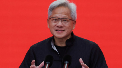 Ünlü CEO’dan çalışanlara yapay zeka tavsiyesi