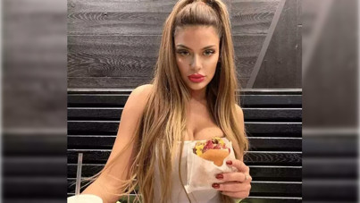 Adanalı fenomenin ölümünde korkunç detaylar: Aç bırakılıp, uyuşturucu verilmiş