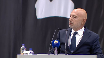 Hakan Bilal Kutlualp: "Bu şerefsizlere karşı ne yapacağız konuşalım"