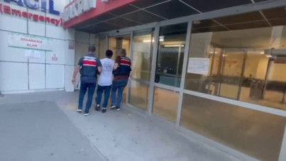 İstanbul'da eş zamanlı baskınlar: 16 milyon dolarlık mal varlığına el kondu