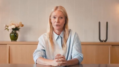 Yasak aşk skandalında olay yaratan hamle... Ünlü oyuncu şirketin sözcüsü oldu