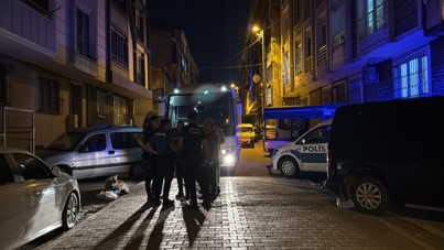 Çocukların kavgasına aileler de girdi: Bıçaklananlar, evi kurşunlananlar...