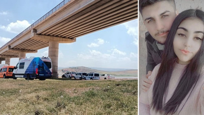 İki genç öldürüldü, belediye başkanı ve yardımcılarına dava açıldı