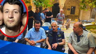 Yangına giderken hayatını kaybetmişti: Kahreden detay ortaya çıktı