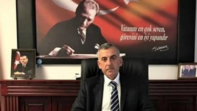 15 yıl AKP'den seçilerek belediye başkanlığı yaptı: Doğru, evimin ruhsatı yok
