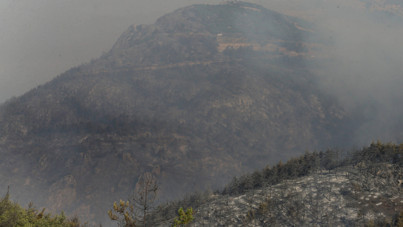 AKP'li belediyenin başvurusu ortaya çıktı: CHP'den sert tepki