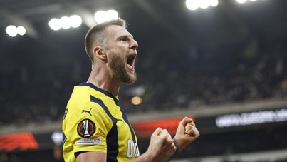 Fenerbahçe PSG'nin inadını kıramadı, bonservis ödemeyi kabul etti