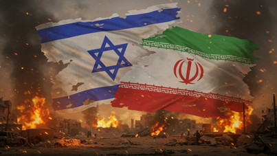 İran, 35 İranlı Yahudiyi casusluk iddiasıyla gözaltına almış