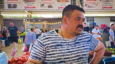 İsyan etti: Maliyeti 30 TL, ben 20 TL'ye satamıyorum