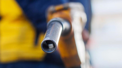 Rusya, benzin ihracatını yasakladı