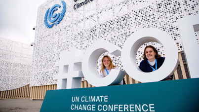 Türkiye ile Avustralya arasında kıran kırana ev sahipliği rekabeti