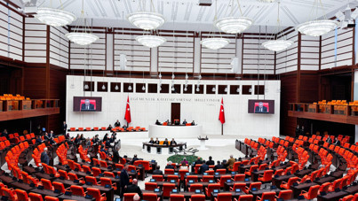 Vekillere altı ayda 114 milyonluk sağlık harcaması