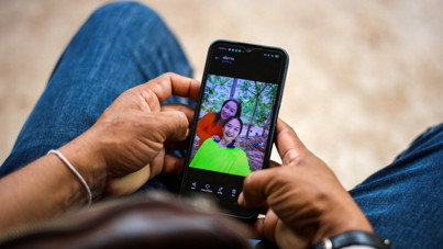 Youtube'un kurucusu kısa videolardan dertli