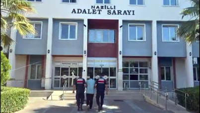 26 ilde FETÖ operasyonları: 56 tutuklama