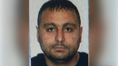 Ağırlaştırılmış müebbetin gerekçesi: Keyfi cinayet!