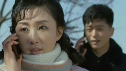 Kuzey Kore'de bir ilk: Yönetimi eleştiren dizi devlet televizyonunda yayınlandı