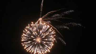 Valilik duyurdu: İstanbul'da yasak kararı