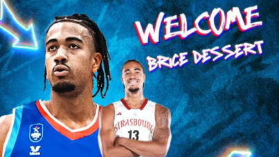 Anadolu Efes'ten bomba transfer